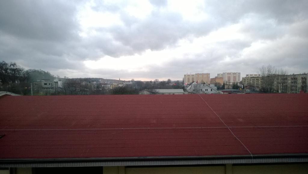 Pokoje Goscinne Вейгерово Номер фото